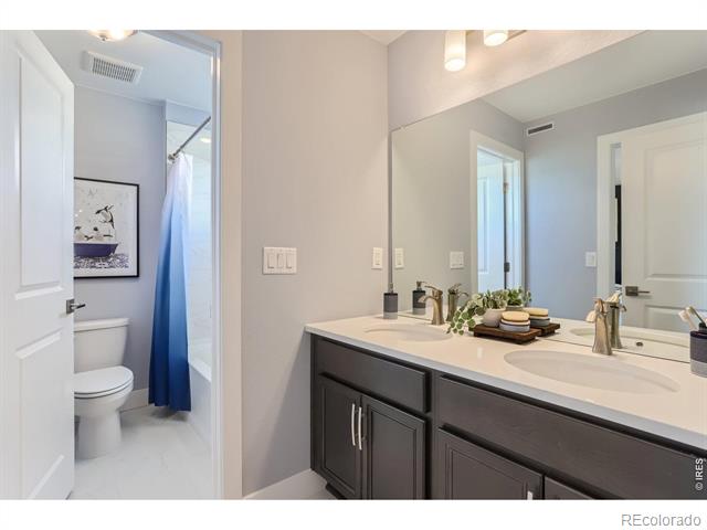 2756 Bear Springs Circle
