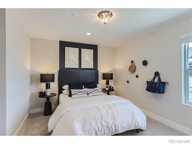 2756 Bear Springs Circle
