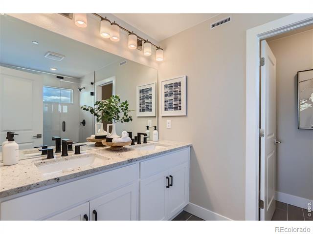 2756 Bear Springs Circle