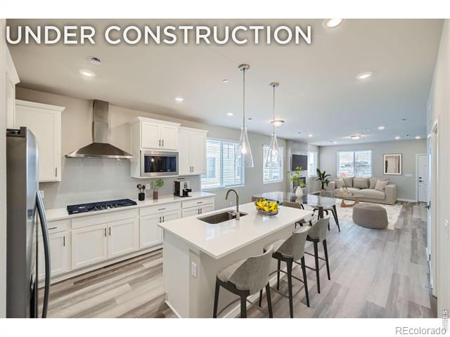 2756 Bear Springs Circle