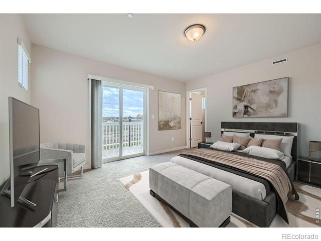 2756 Bear Springs Circle