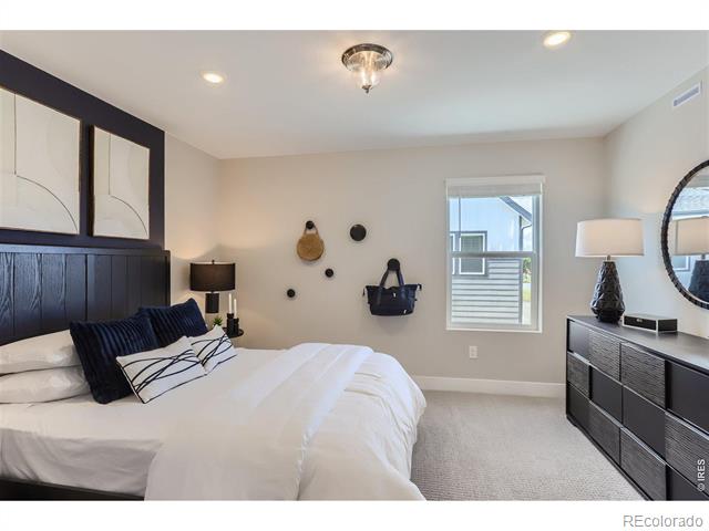 2756 Bear Springs Circle