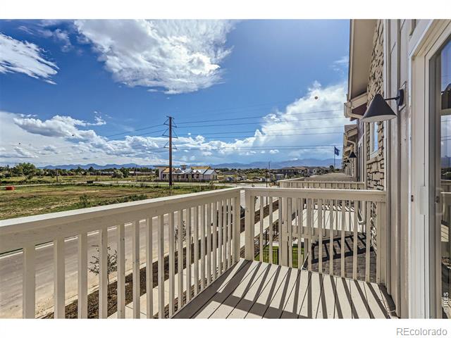 2756 Bear Springs Circle