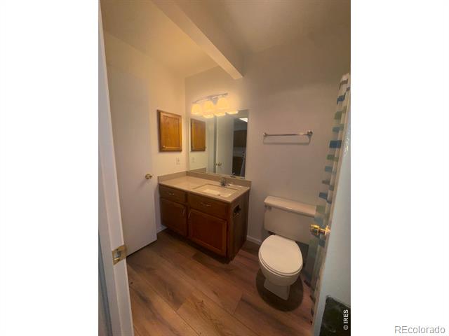 3565 Windmill Drive Unit: 3