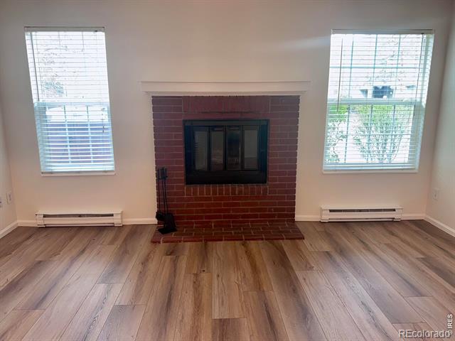 3565 Windmill Drive Unit: 3