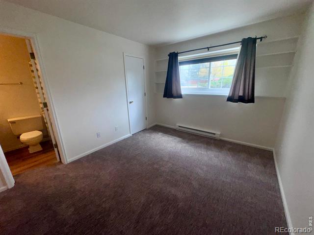 3565 Windmill Drive Unit: 3