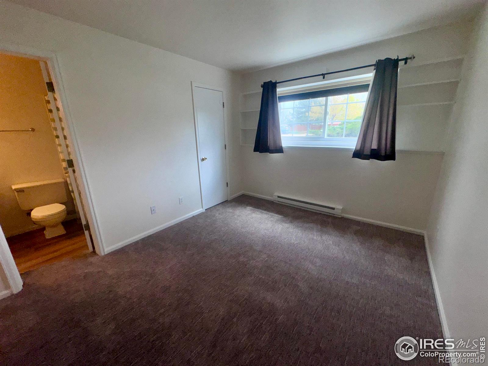 3565 Windmill Drive Unit: 3