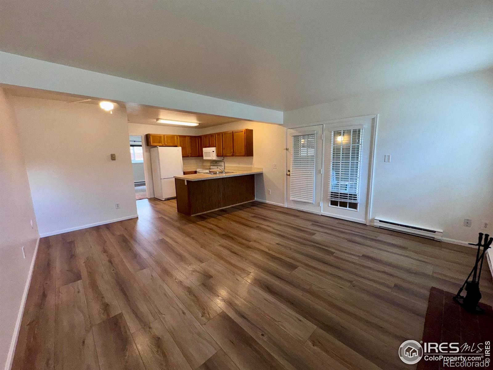 3565 Windmill Drive Unit: 3
