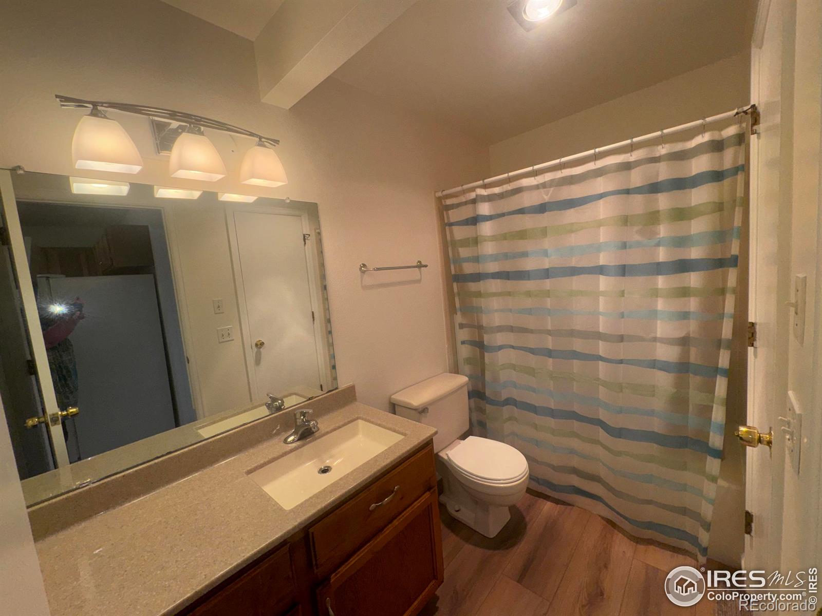 3565 Windmill Drive Unit: 3
