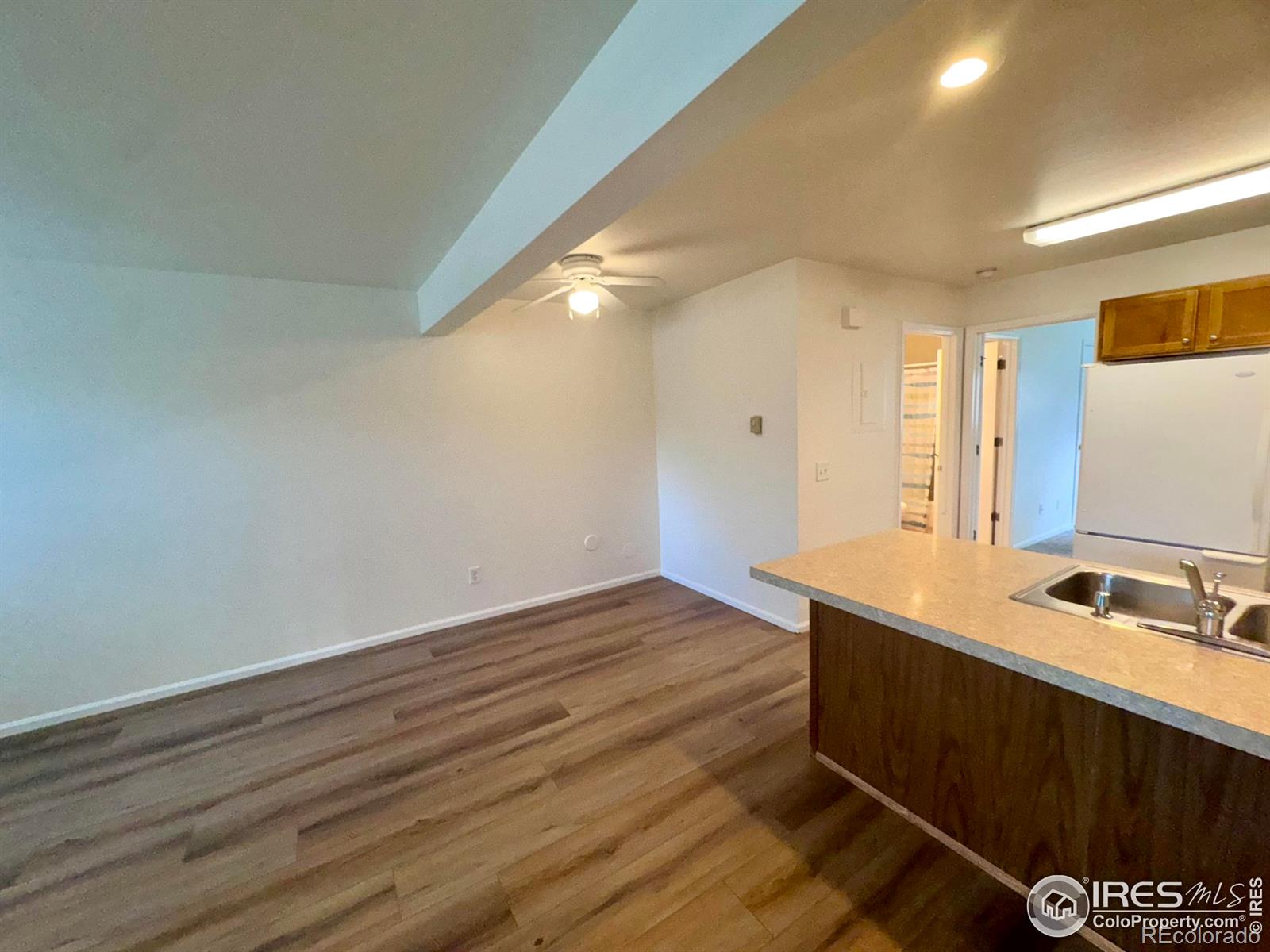 3565 Windmill Drive Unit: 3