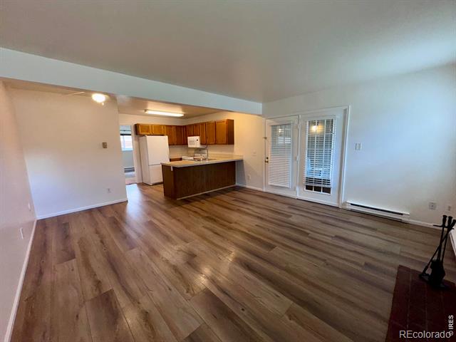 3565 Windmill Drive Unit: 3