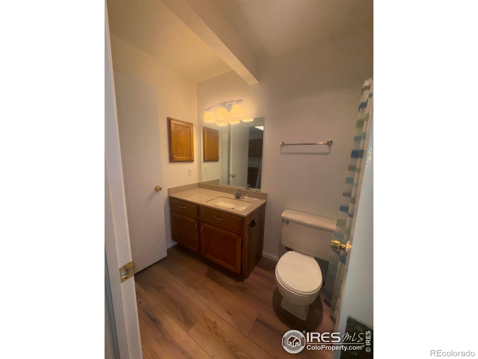 3565 Windmill Drive Unit: 3