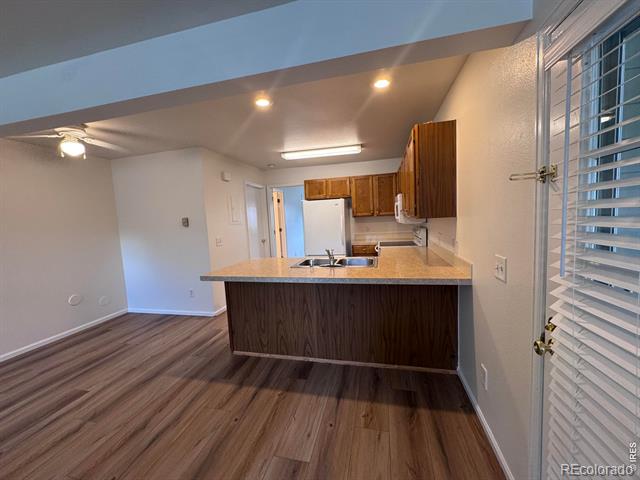 3565 Windmill Drive Unit: 3