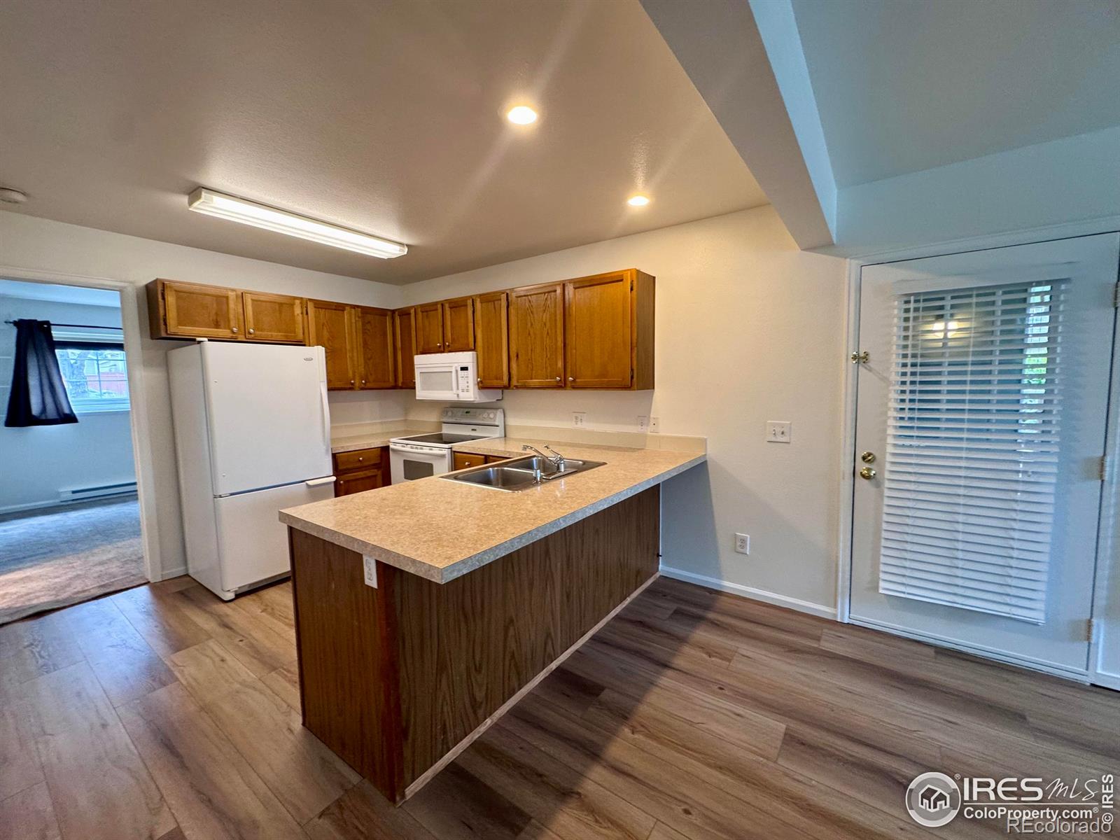 3565 Windmill Drive Unit: 3