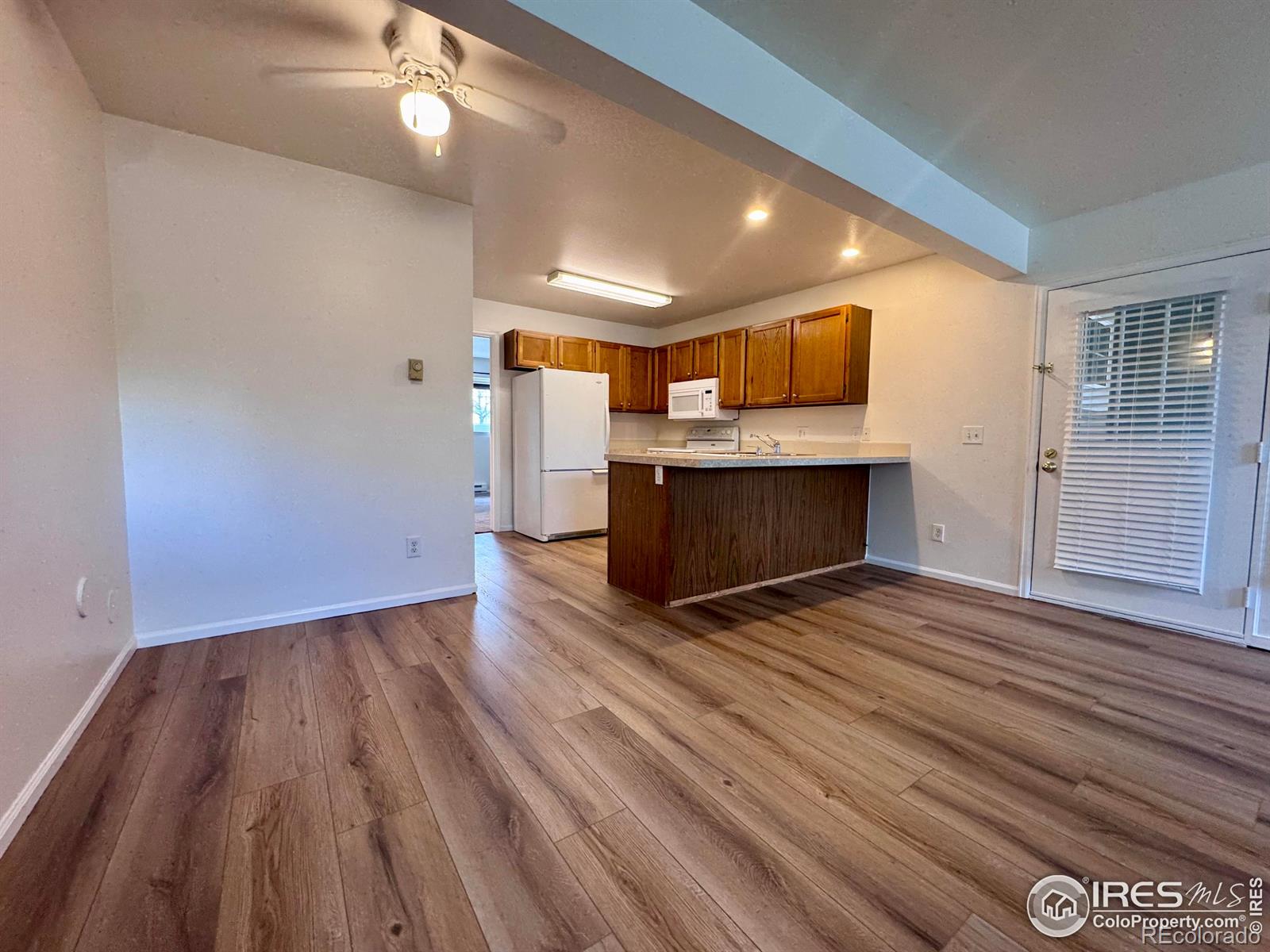 3565 Windmill Drive Unit: 3