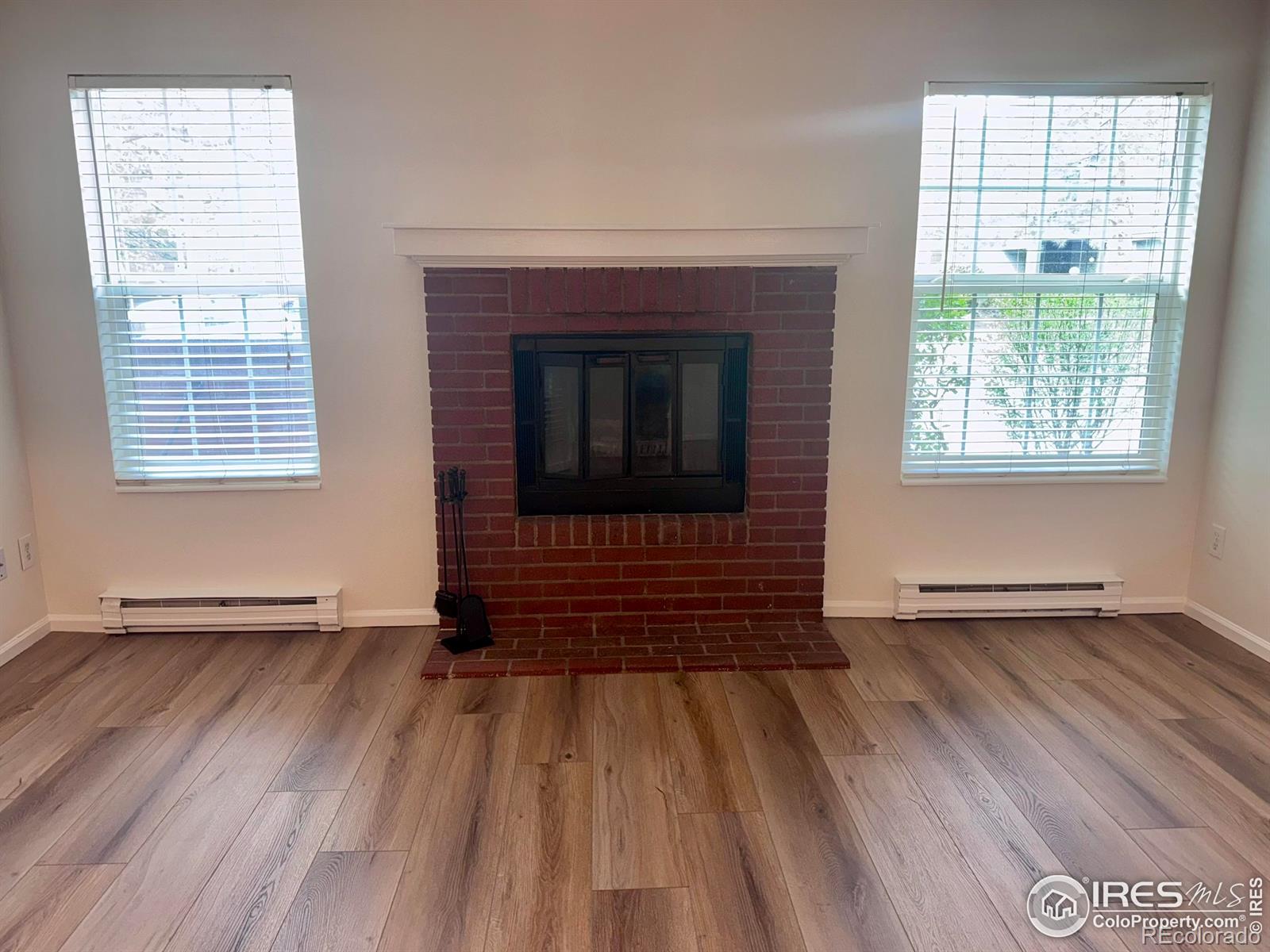 3565 Windmill Drive Unit: 3