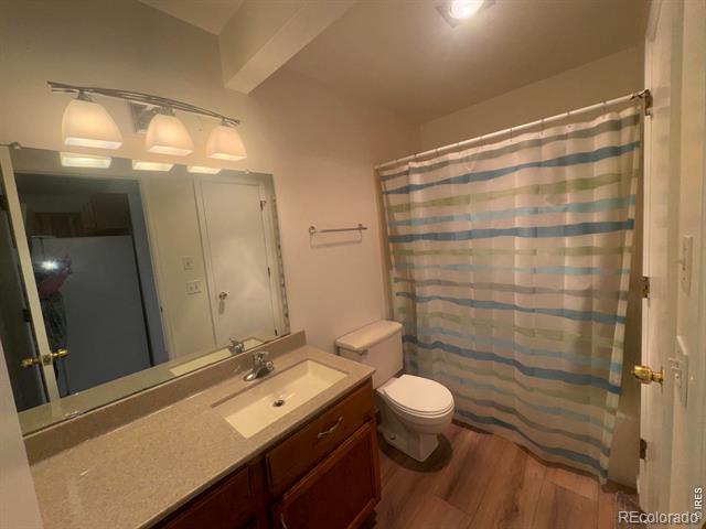 3565 Windmill Drive Unit: 3
