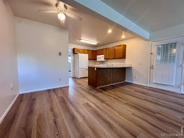 3565 Windmill Drive Unit: 3