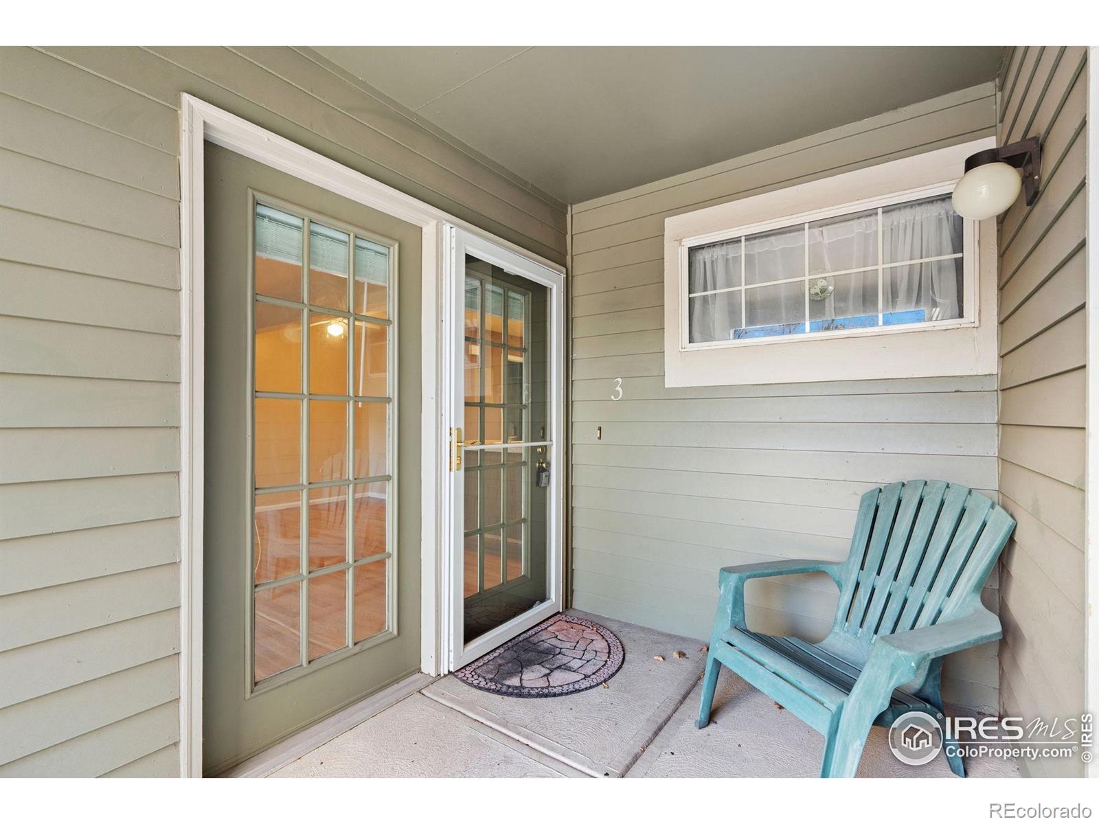 3565 Windmill Drive Unit: 3