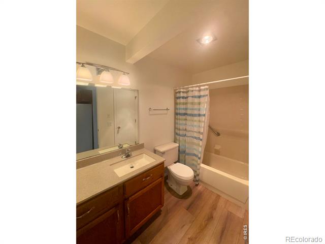 3565 Windmill Drive Unit: 3