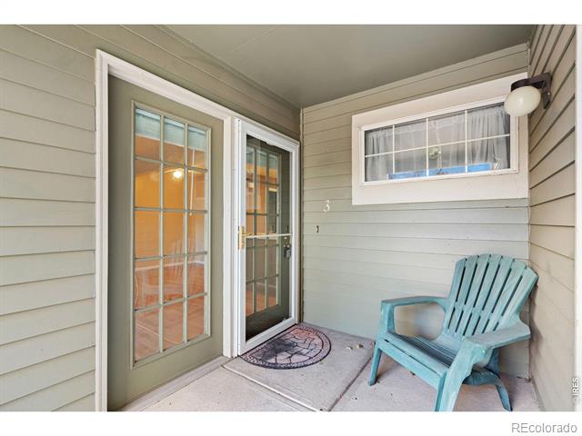 3565 Windmill Drive Unit: 3