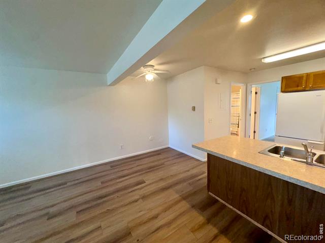 3565 Windmill Drive Unit: 3