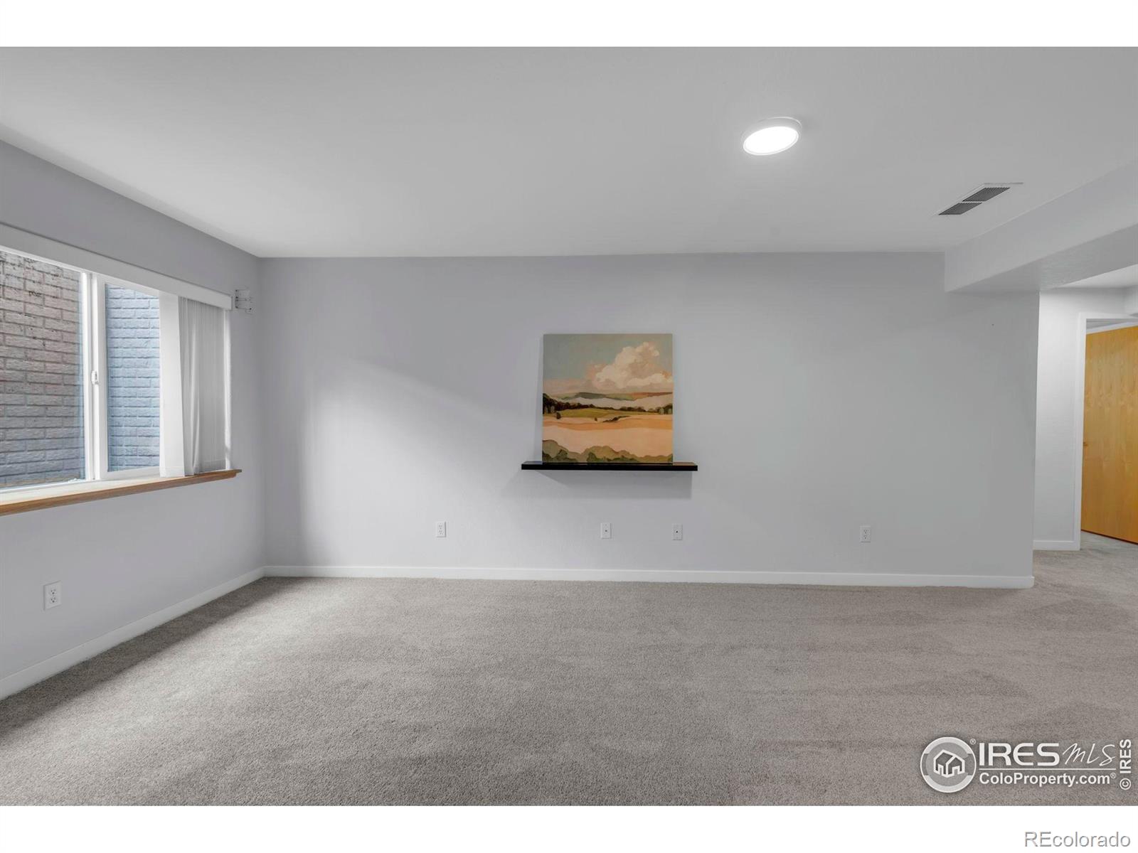 651 Ridgeview Drive