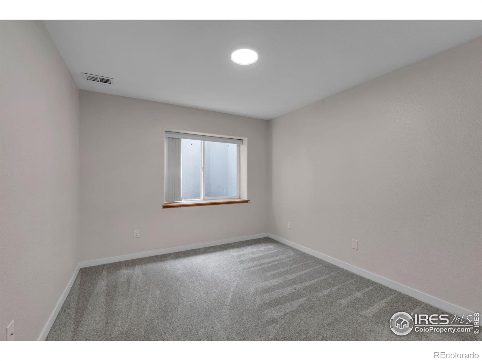 651 Ridgeview Drive