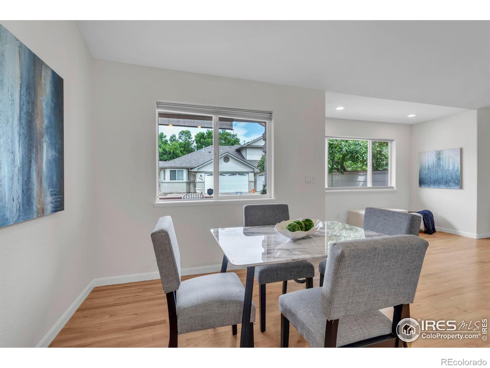 651 Ridgeview Drive