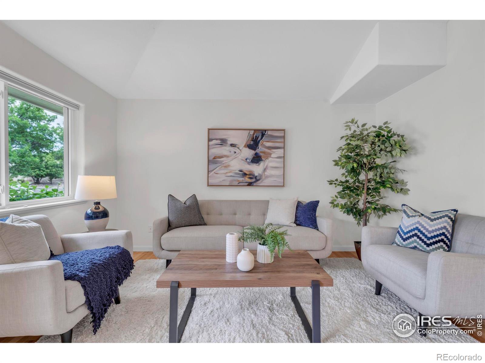 651 Ridgeview Drive