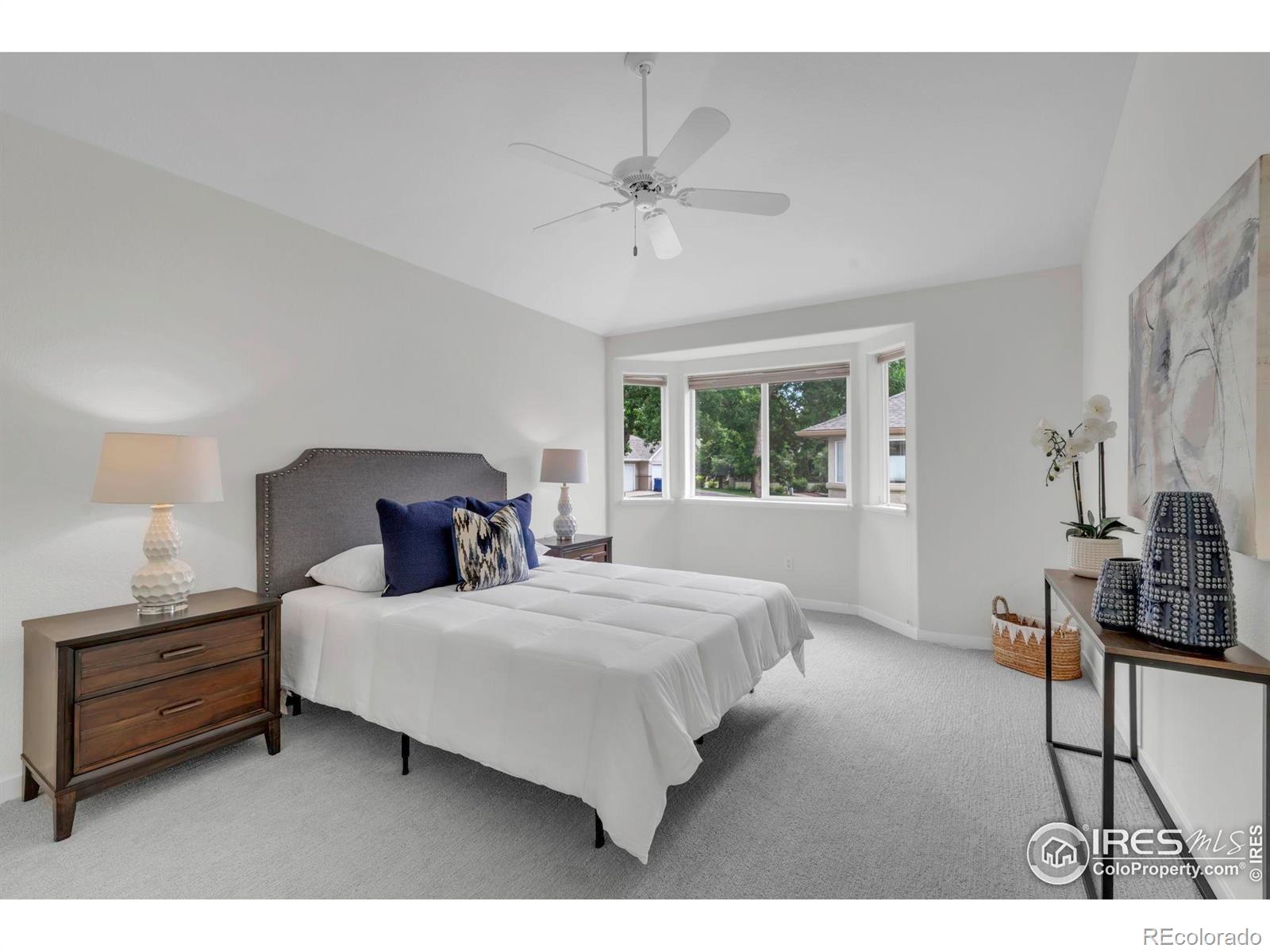 651 Ridgeview Drive