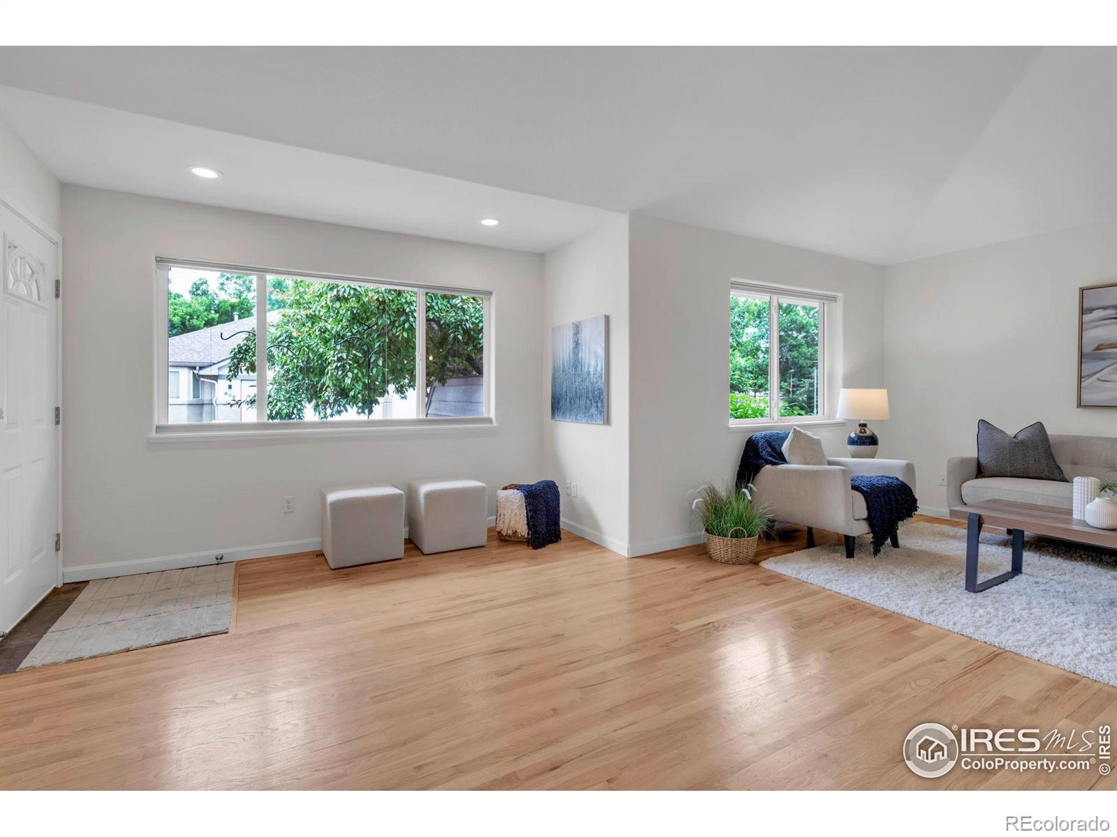 651 Ridgeview Drive
