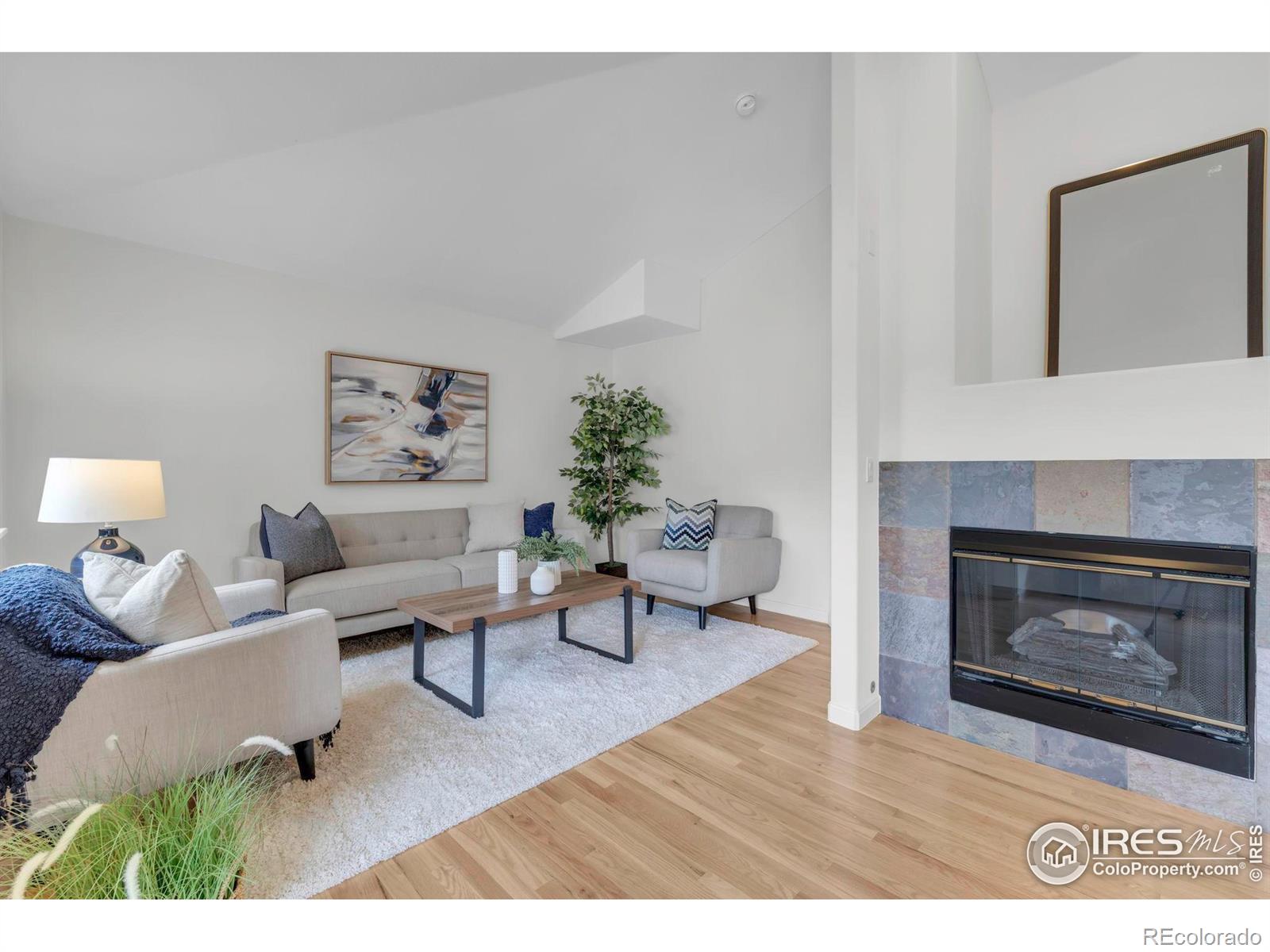 651 Ridgeview Drive