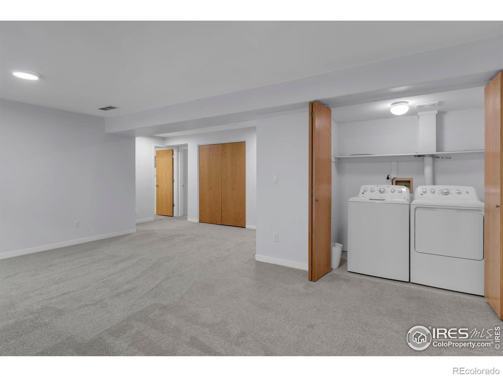 651 Ridgeview Drive