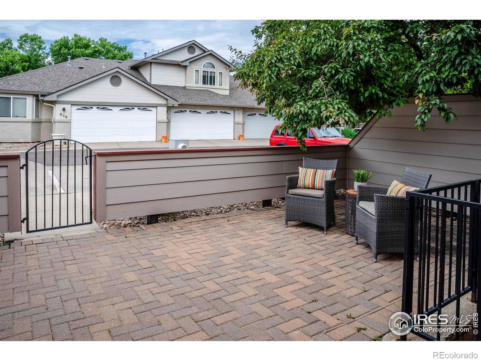 651 Ridgeview Drive