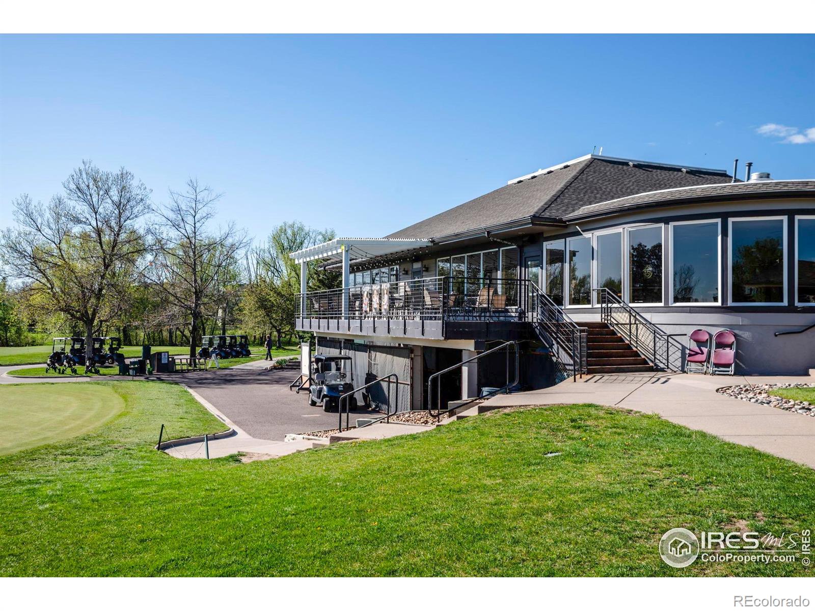 651 Ridgeview Drive