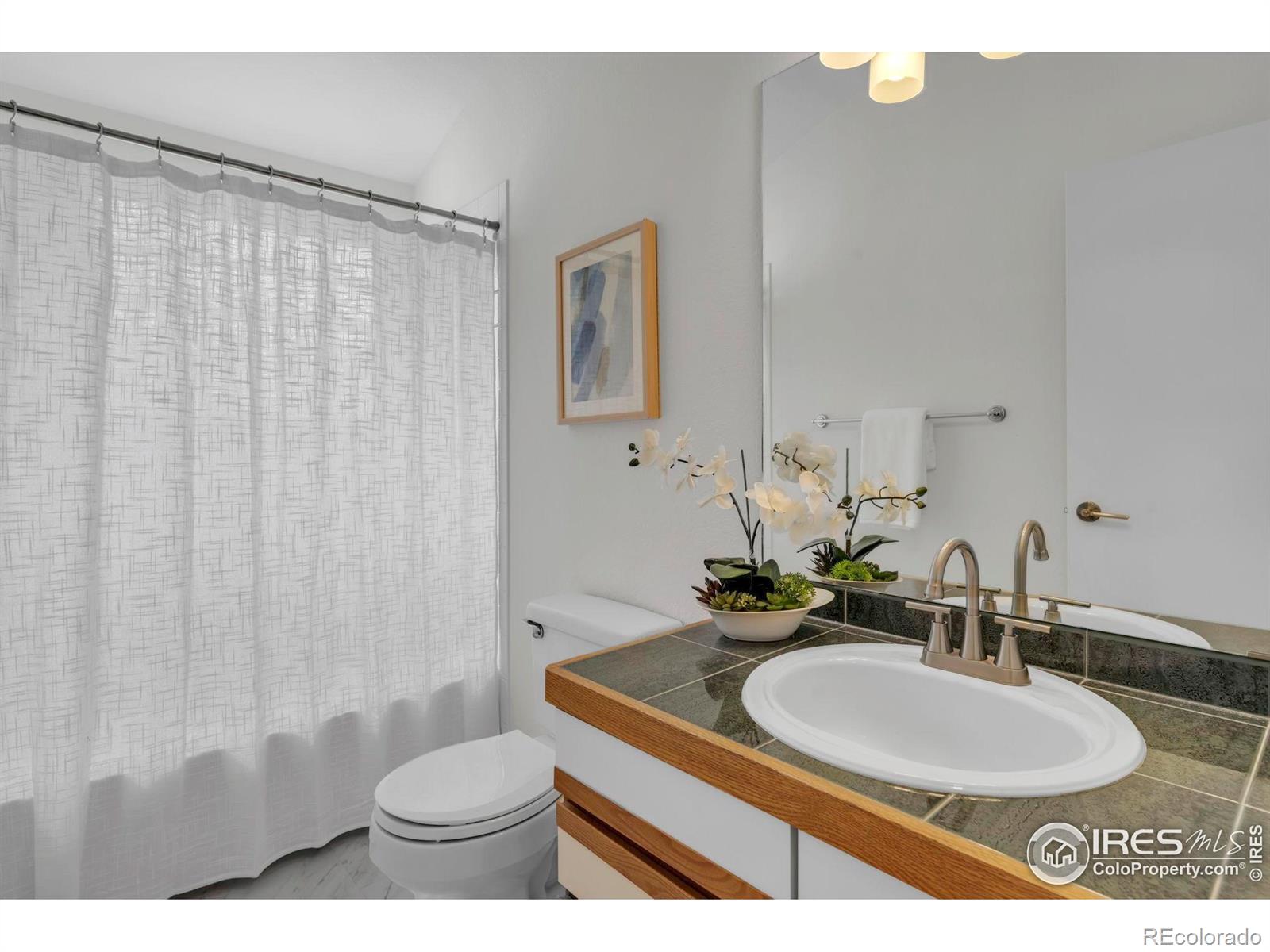 651 Ridgeview Drive