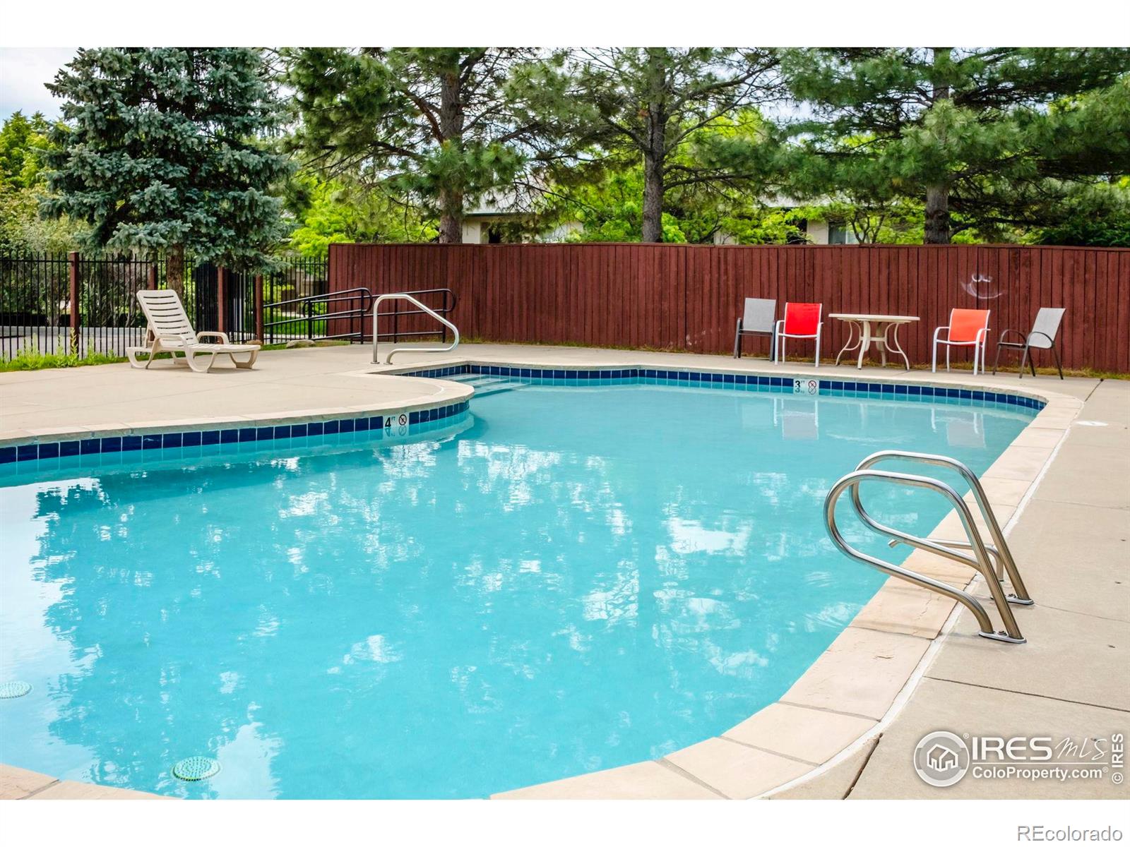 651 Ridgeview Drive
