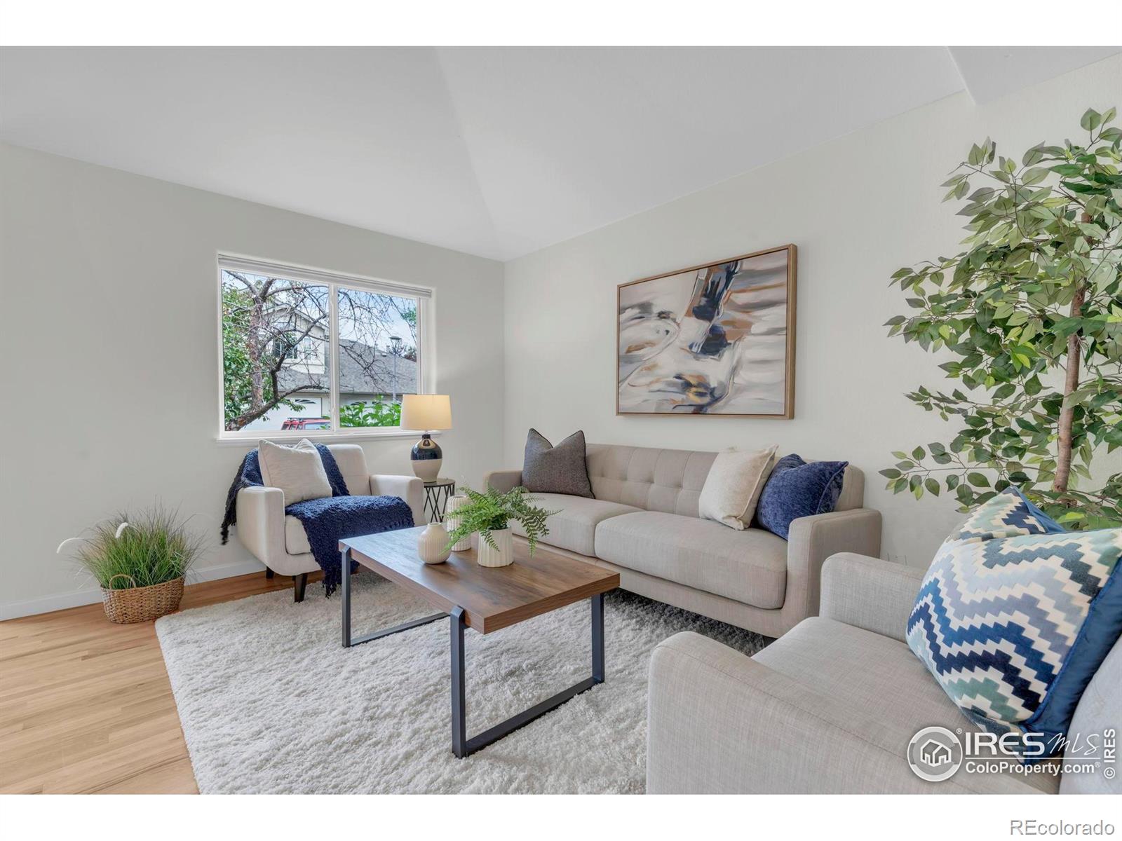 651 Ridgeview Drive