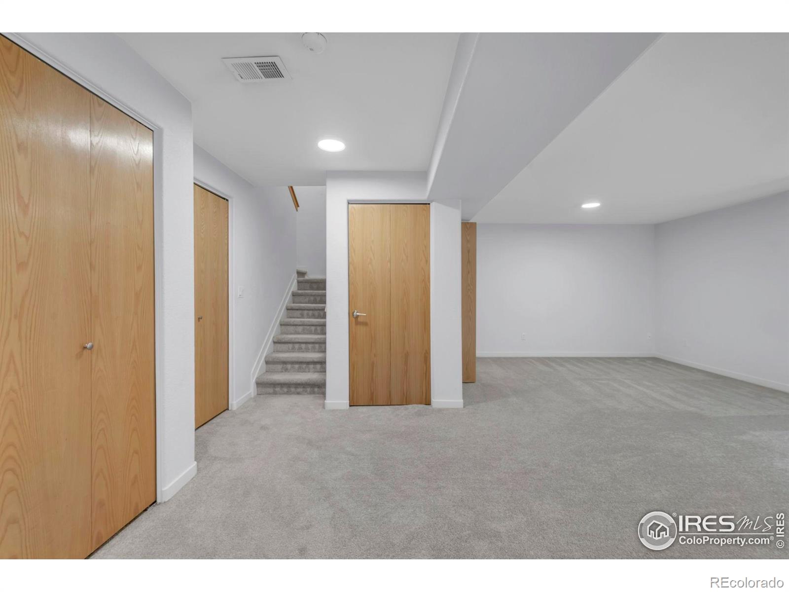 651 Ridgeview Drive