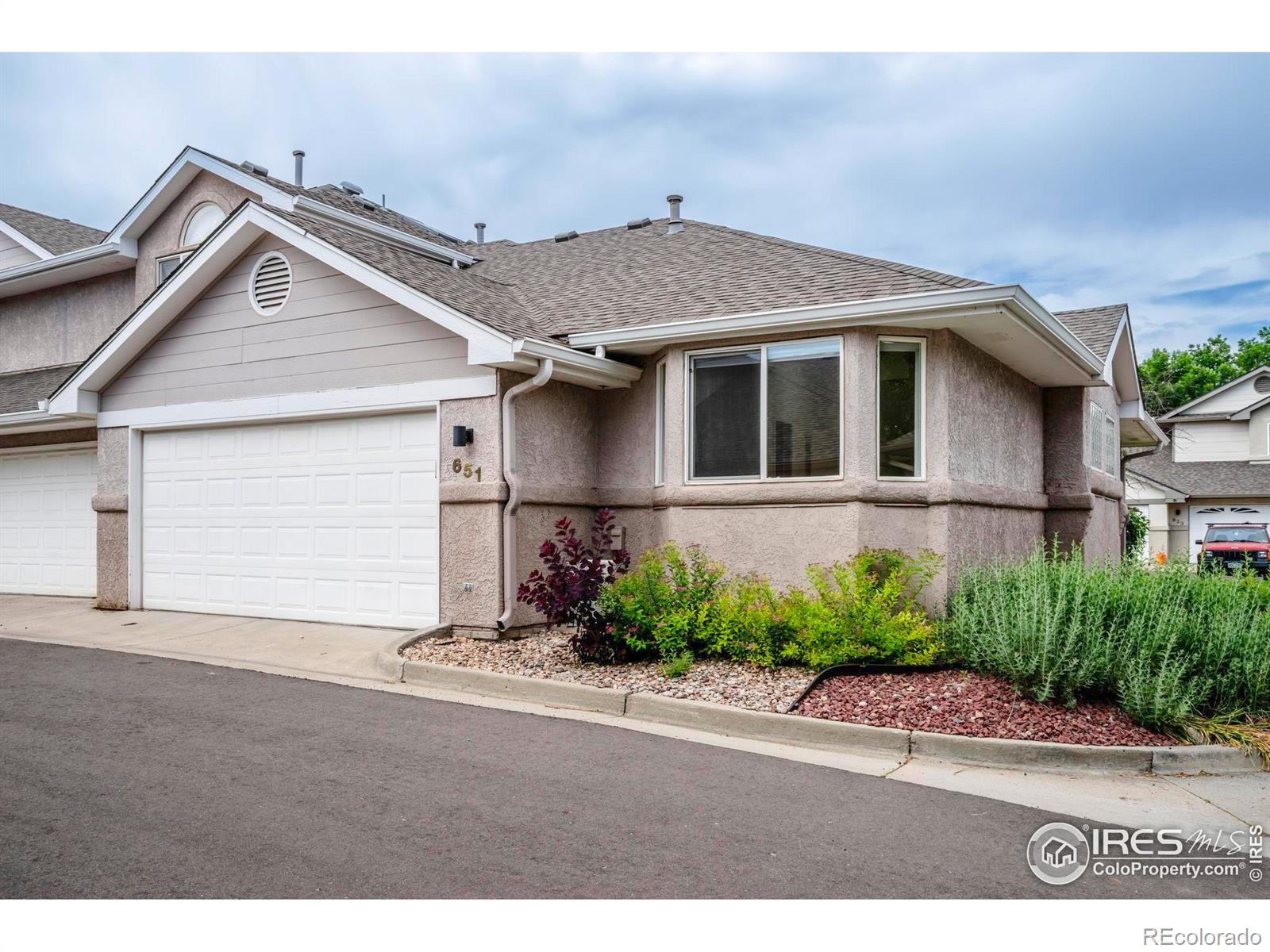 651 Ridgeview Drive