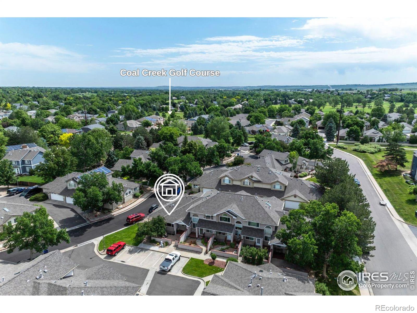 651 Ridgeview Drive