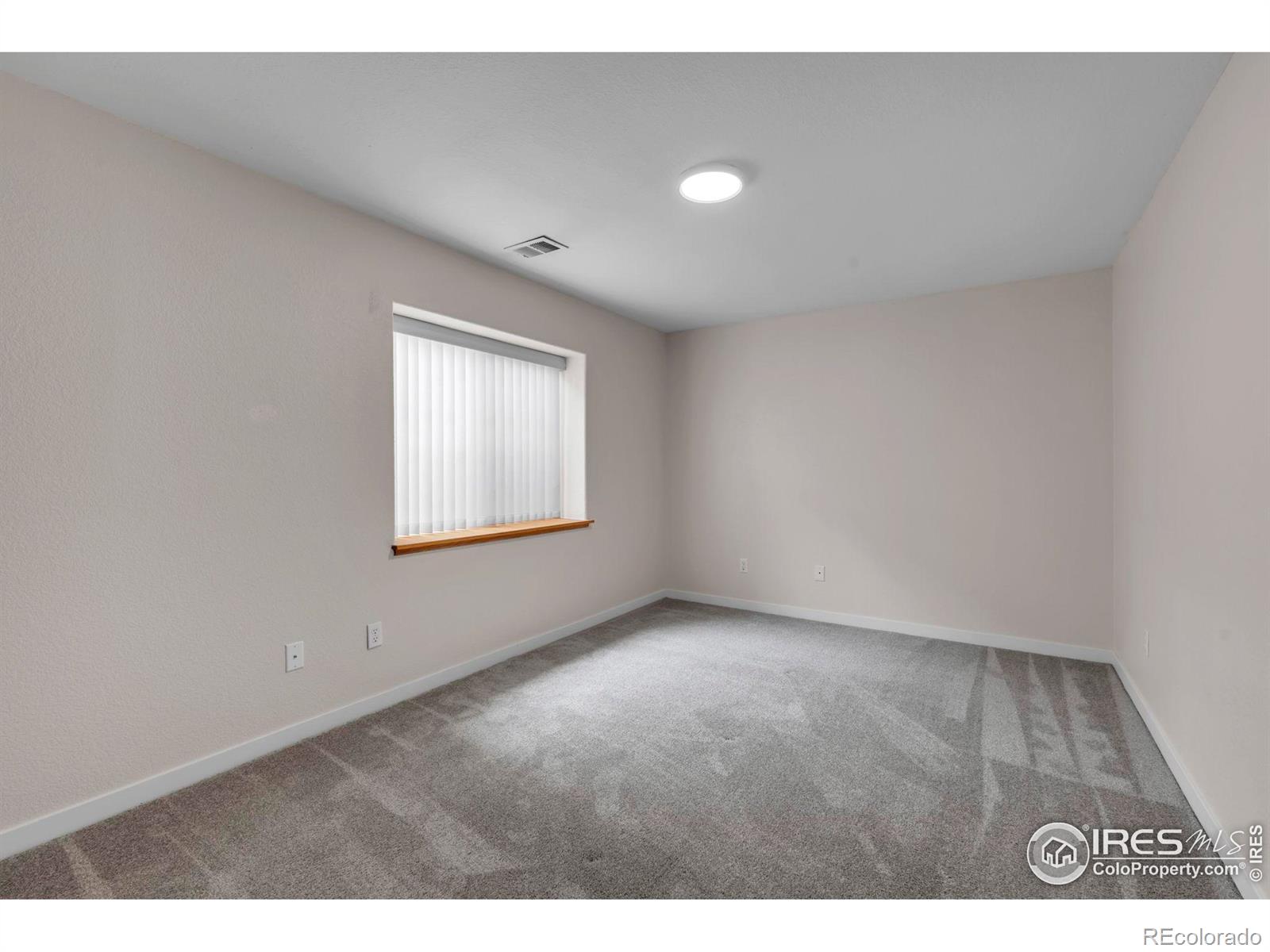 651 Ridgeview Drive