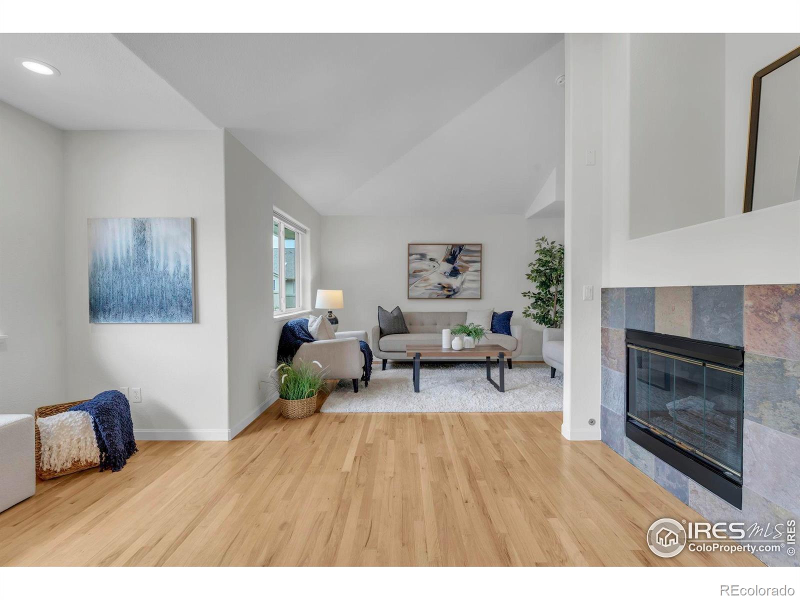 651 Ridgeview Drive