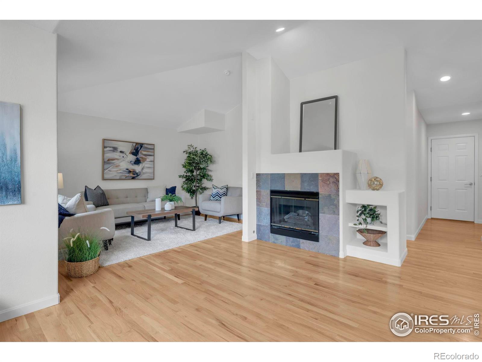651 Ridgeview Drive