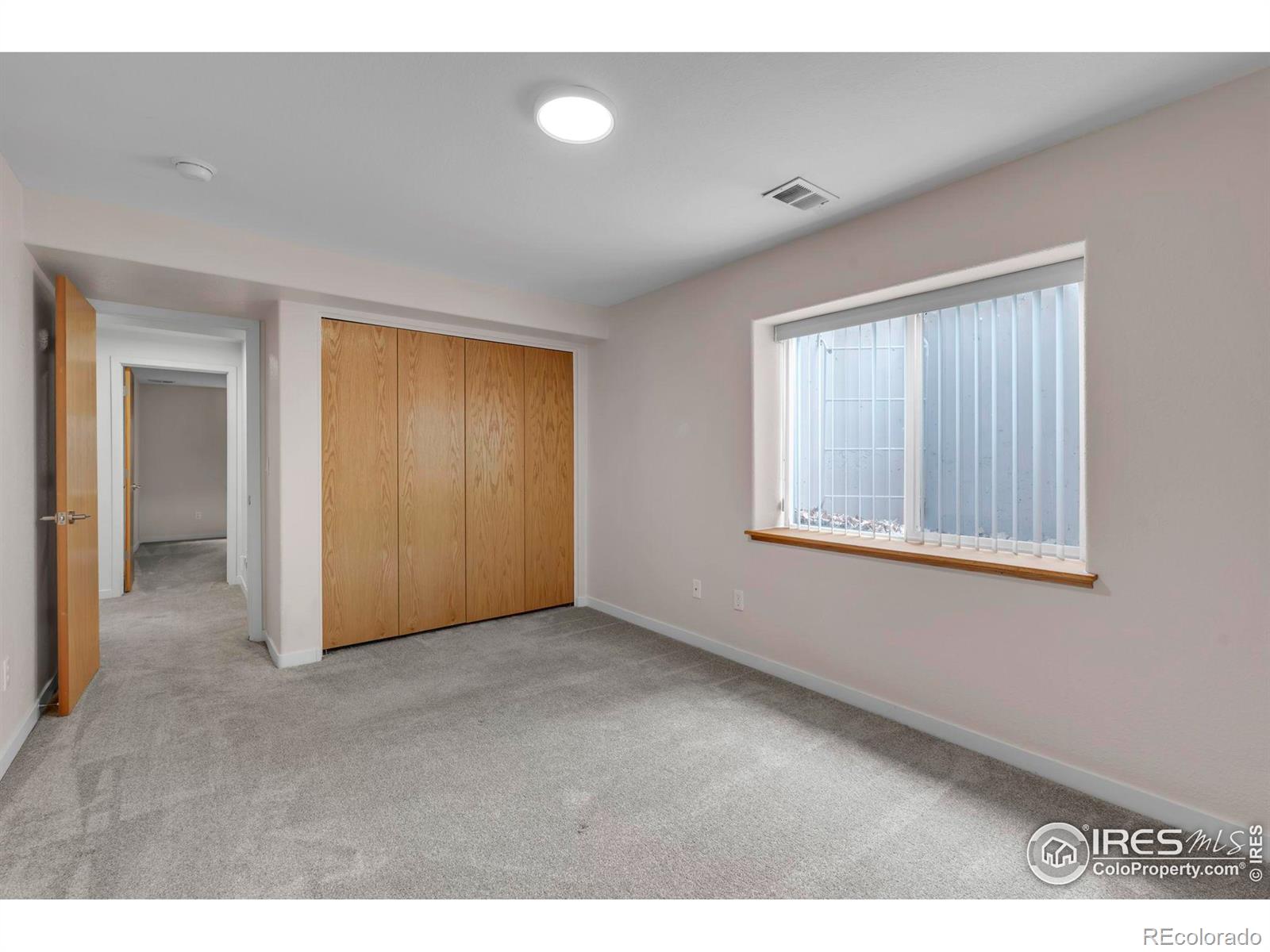 651 Ridgeview Drive