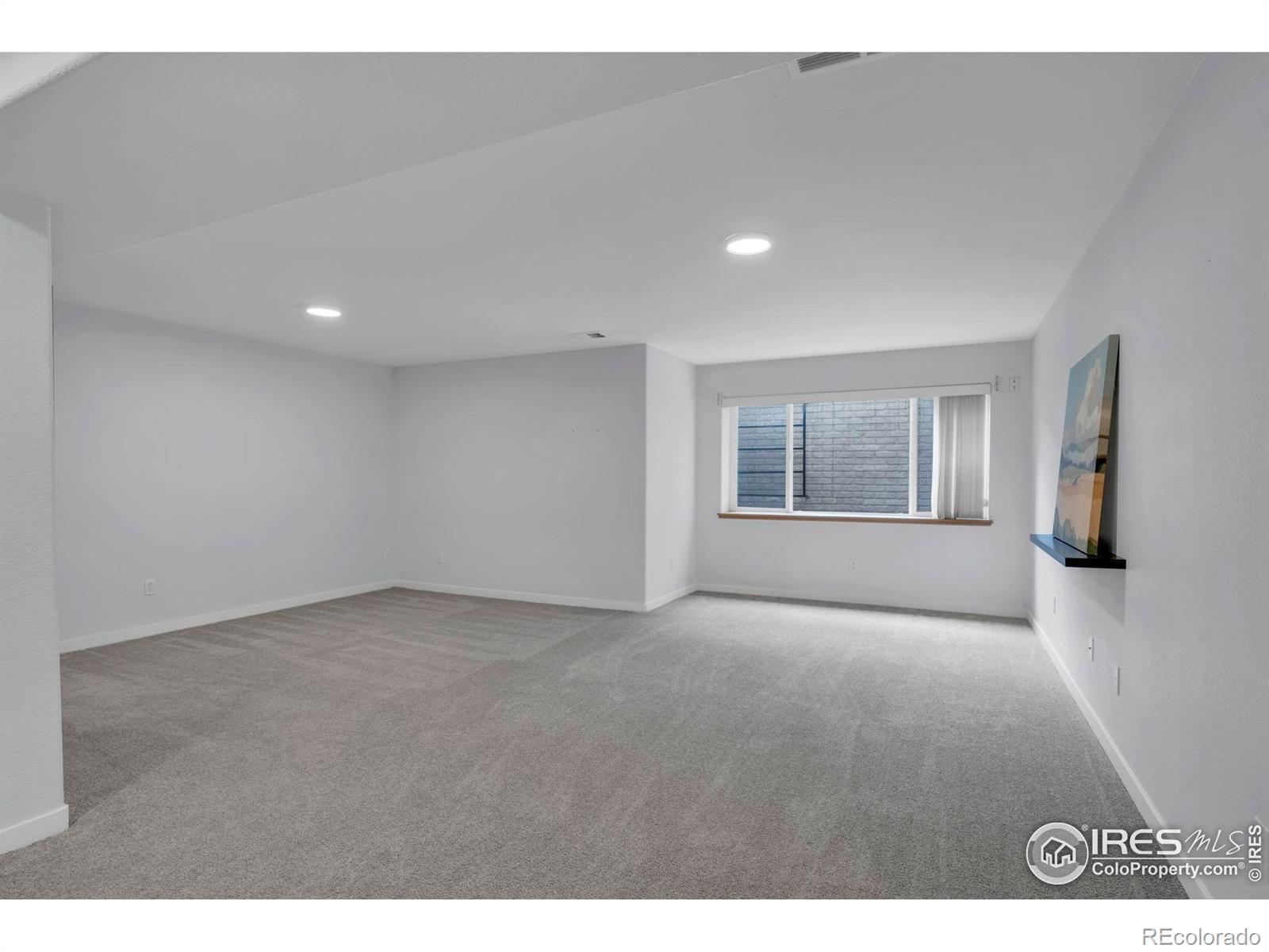 651 Ridgeview Drive