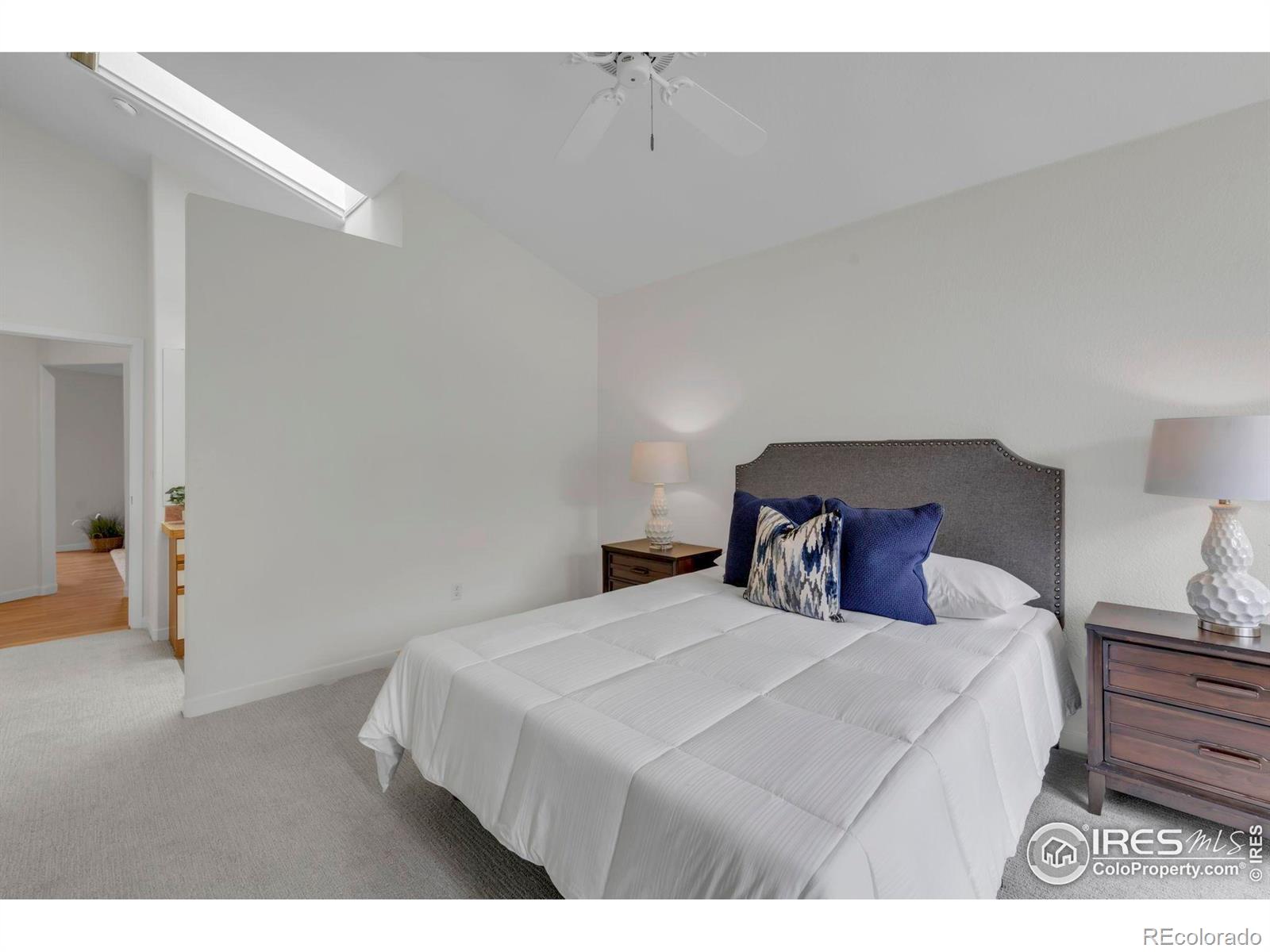 651 Ridgeview Drive