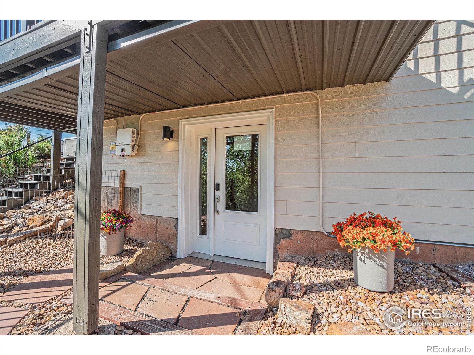 5009 W Parkview Drive