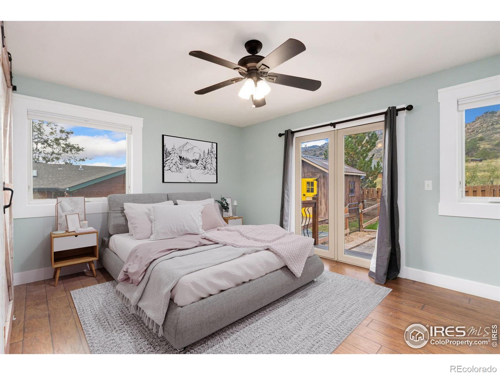 4820 Key Largo Drive